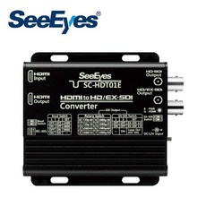 9970a2adf5a8b3cda7208f32b176c94453e958103e9f0fbbb5d6f1af6120.jpg