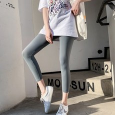 fdad7d21b1548ffe499a3a0f3afa8e9445c30489332d58643791efe7a0a1.jpg