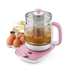 신일 아트 전기 무선 티메이커, SEP-C150KS