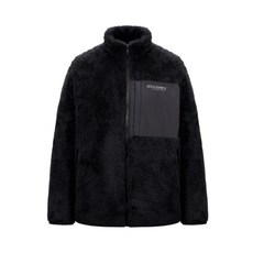 디스커버리플러스