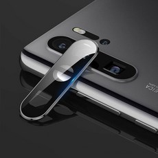 노트10플러스카메라필터