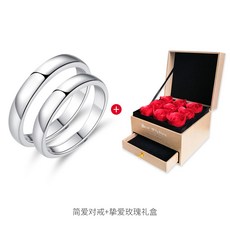 ce7c81c608e3f1451605a30989d1ca457c90214c9e85e1e43a63cb5ddf2c.jpg