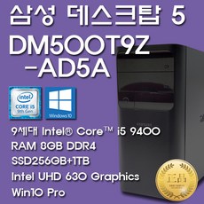 f71b63e84a700e5e8f441244241431393959fca6d80a7d093c3a70fac062.jpeg