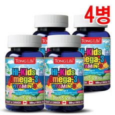 8ace803f2aaf979661b7dbc3724e60f251d8cf64a9e1e81bc5ef8d24d011.jpg