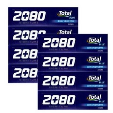 97c85cb8c53260f50e271f612ce83f6401ab465e80cfb31d8b7957486519.jpg
