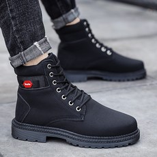 e57799befad8f4bbf7fa17da0f9f92831fcb97a64355eda5805dde6f100d.jpg