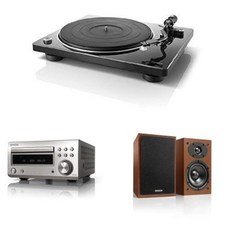 denondp-400