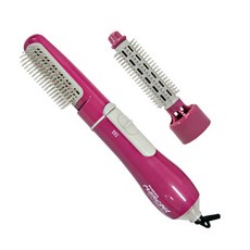 A_피닉스 머시나 헤어컬 빗드라이기 PD-650, 단일상품