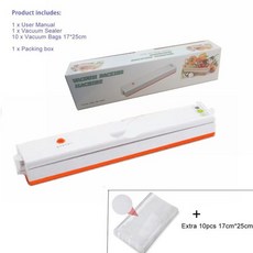 루미스팀다리미