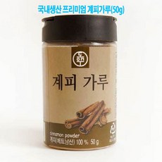 c634a0e53a61d311a351f4197e5efeb4221e3157e0fdb5589ed4b1669bac.jpg