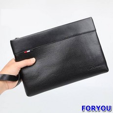 3ba2474fd1bc6850048ccc37bc73a281e97f6d85e6e64bc8692bdac68a68.jpg
