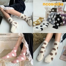 남자수면양말byc