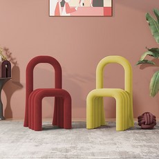 자주스툴