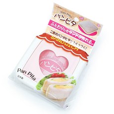 일본 샌드위치 메이커, 단일상품