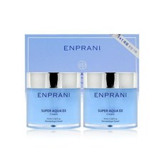 엔프라니cc크림