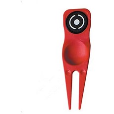 75a641c8f17a559d3c7f02e26e701d64ad5a84ebc4f9d699b574e7ddcbe1.jpg