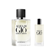 아쿠아디지오오드퍼퓸