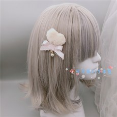 6a5e4015929982b82444a723eb5ab9fa27007ccdad1ad95175ad2aa39a52.jpg