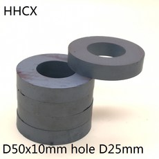 1c4333e966d0fb078bed7cedd41825d060eb36a434d8f52562d0f0293019.jpg