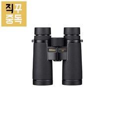 니콘모나크512×56