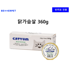 a95c7b8e83fd4cf5e5ee2b30ab19dc705d7e321948f34e8df4df994e6d45.png