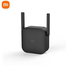 샤오미lte라우터