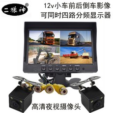 fe217854f6cf0c6778741e949d320a91000d713c0687d0e9cd56f7b4d684.jpg