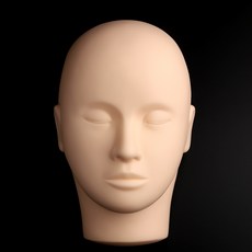 속눈썹연장작업대