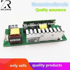 빔프로젝터램프가격