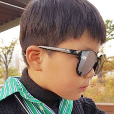 페이크목폴라kc