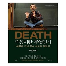 예술은무엇인가