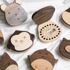 강아지유치보관케이스