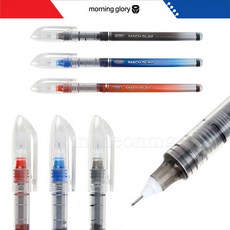 c65e1ae087368d6174aa7fc0fef014b728911b80e116553324be4d1c8268.jpg