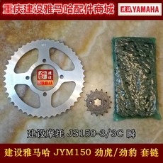 18a117f722d8a6f7da4ef19bd62e7045bab6bbd6282a210a1c012148783a.jpg