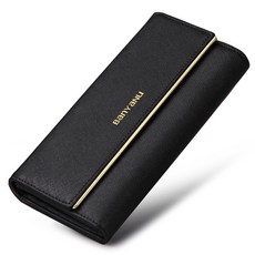 르메르코인펄스