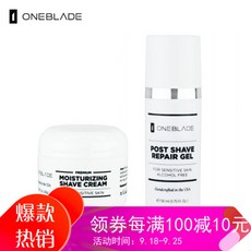 ba9015d93c3b266d5d4a3d34432e2393edf30d2e5c75fac3b5b5b1854f0a.jpg