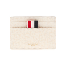 톰브라운카드지갑 TOP01