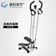 이고진스텝퍼7320