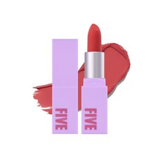 파이브바이브