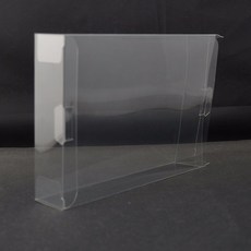gba프로텍터