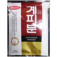 //상품명