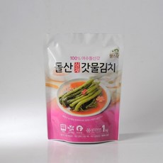 소셜바이오