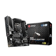 ea110e901be6b8a7a71b8e09e065f38a5b7038fbb158e7d122beef04cb06.jpg