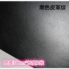 //상품명