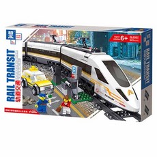 81b4436b8e02205af1cc3e827744d52736036fd6206a27c129dcc9f8f684.jpg