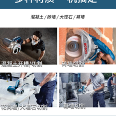 돌자르는톱날