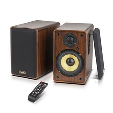 캔스톤 캔스톤 블루투스 북쉘프 SPS500BT/2채널 스피커