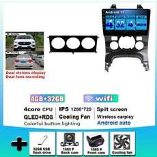 모하비안드로이드