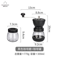 95d43a72a2f47a810d186a6076b48fd11345dce76c5908a0912fe594af8d.jpg