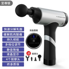 ce3ed43ef9e33088aff7c1f8a75777bf8957a2a3db0fca6d7b962710e741.jpg